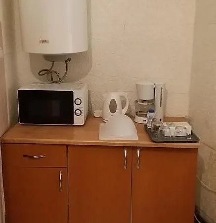 Domum Unirea, Across The Street Of Old Center