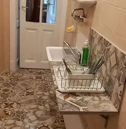 Lägenhet Domum Unirea, Across The Street Of Old Center