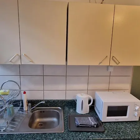 Domum Unirea, Across The Street Of Old Center Апартаменты