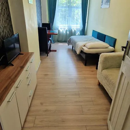 Domum Unirea, Across The Street Of Old Center Lägenhet Bukarest