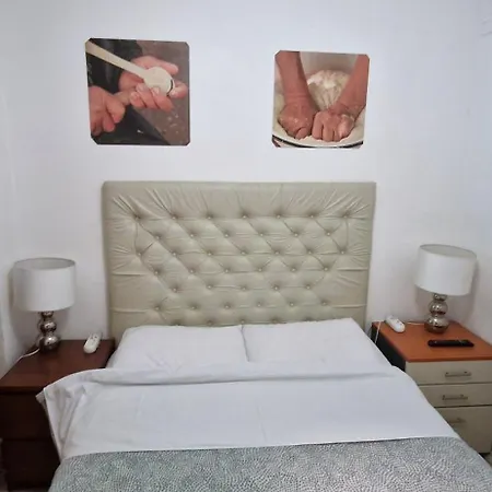 Domum Unirea, Across The Street Of Old Center *