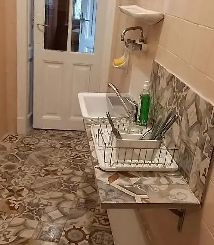 公寓 Domum Unirea, Across The Street Of Old Center